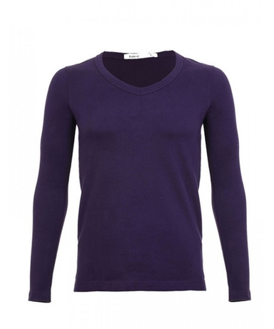 product-color