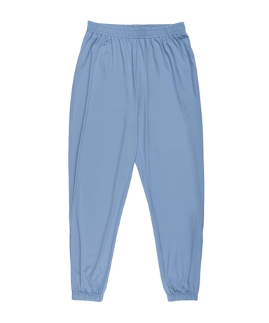 product-color