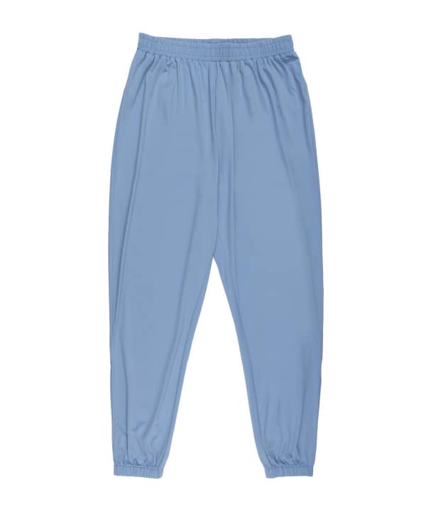 شلوار اسلش زنانه جین وست Jeanswest کد 22259008 - 0