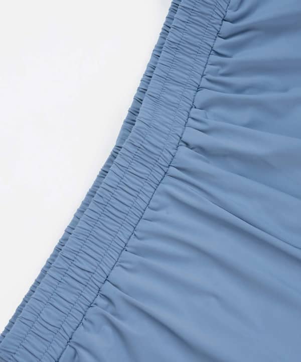 شلوار اسلش زنانه جین وست Jeanswest کد 22259008 - 1