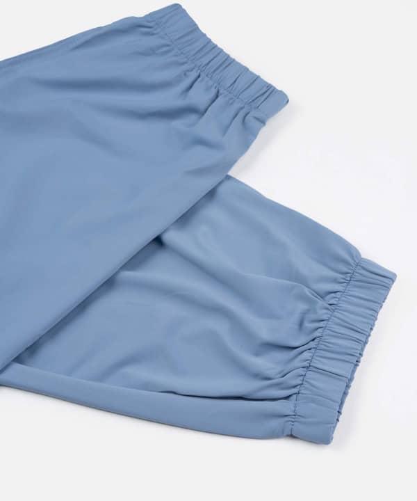 شلوار اسلش زنانه جین وست Jeanswest کد 22259008 - 2