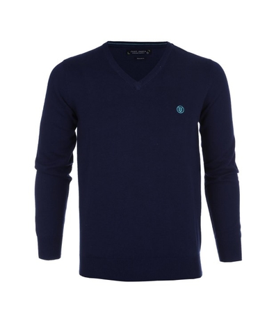 product-color