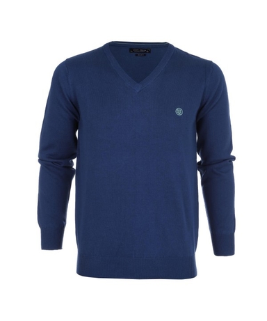 product-color