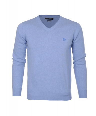 product-color