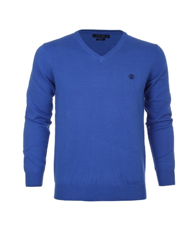 product-color