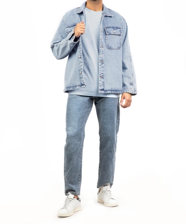 product-color
