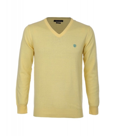 product-color