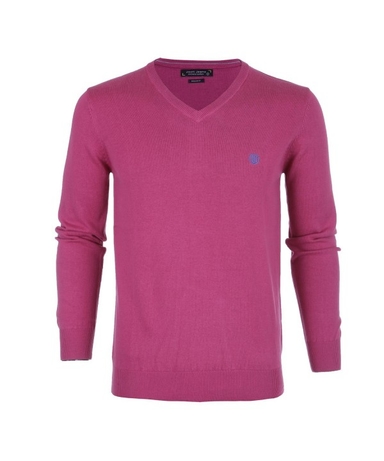 product-color