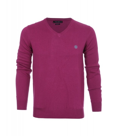 product-color