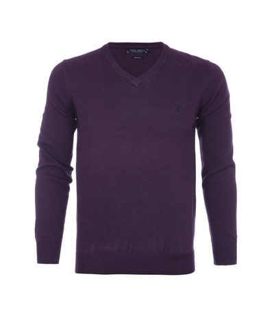 product-color