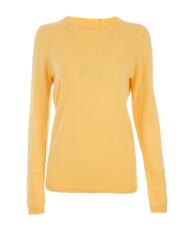 product-color