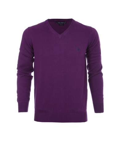 product-color