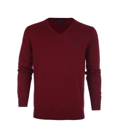 product-color