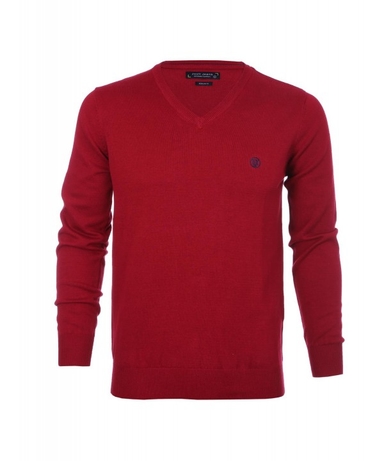 product-color