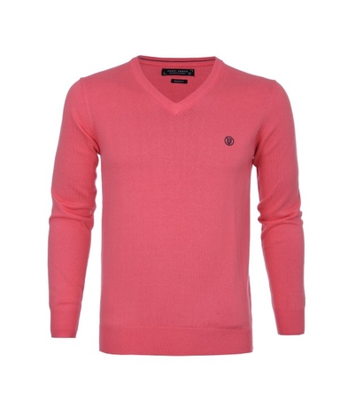 product-color