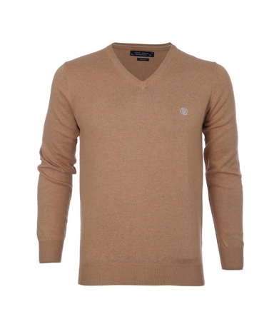 product-color