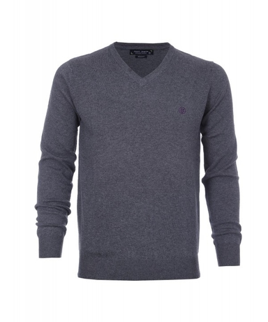 product-color