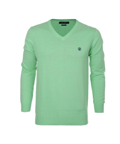 product-color