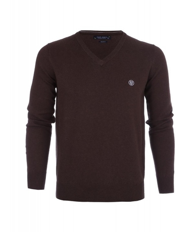 product-color