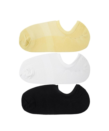 product-color
