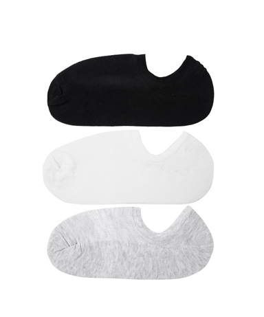 product-color