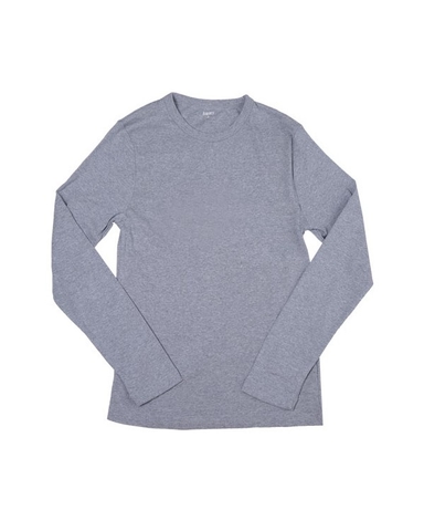 product-color