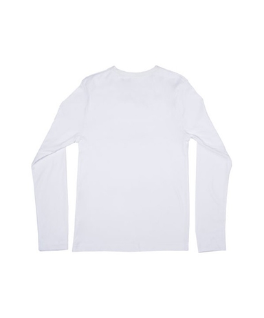 product-color
