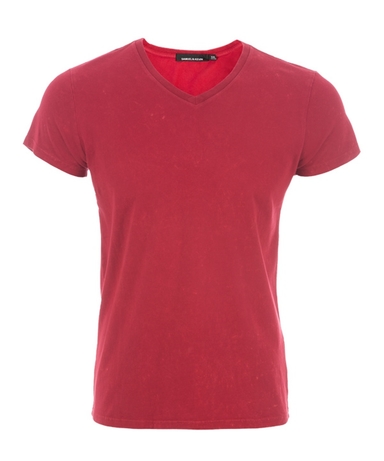 product-color