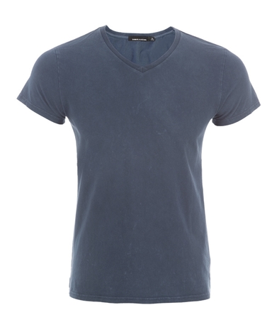 product-color