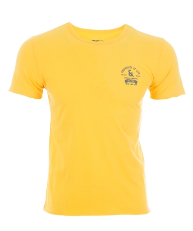 product-color