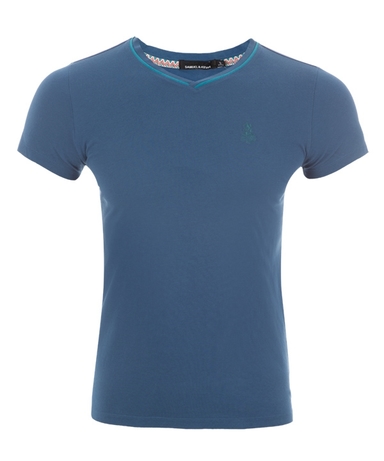 product-color