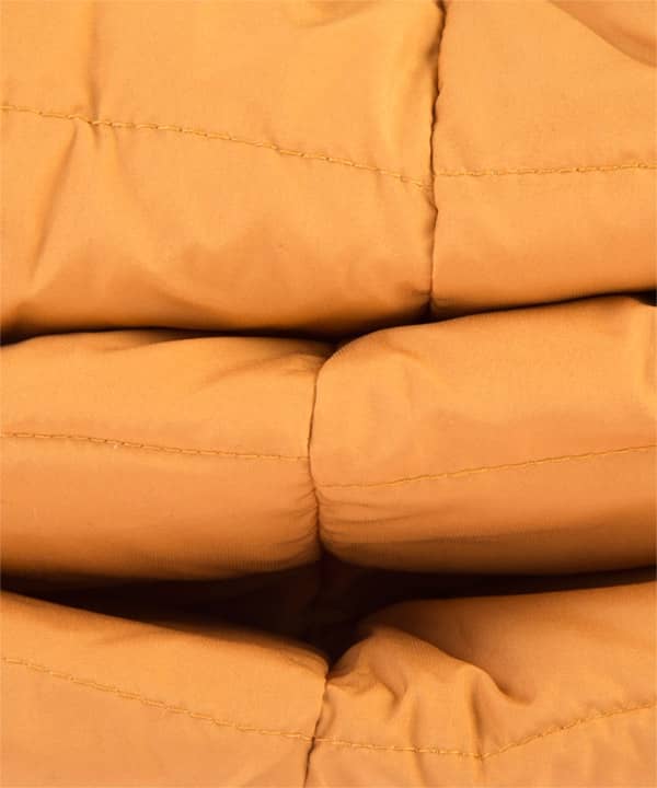 کاپشن - 11