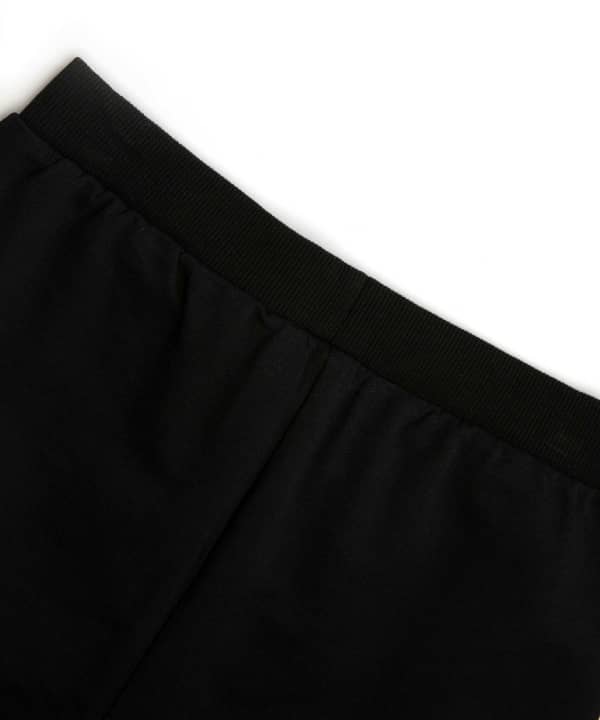 شلوار اسلش دخترانه جین وست Jeanswest کد 03659511 - 2