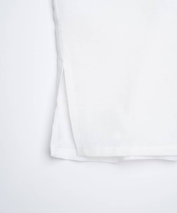 ست بلوز و شلوار زنانه جوتی جینز JootiJeans کد 22732S16 - 4