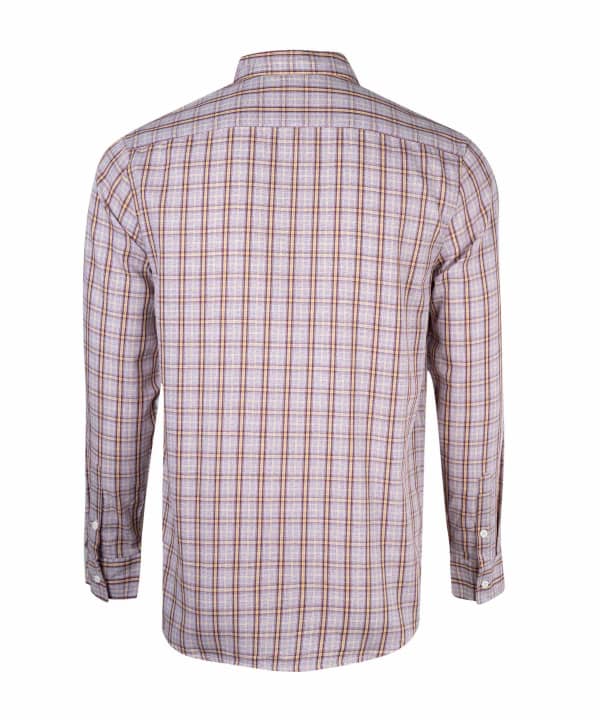 پیراهن مردانه جوتی جینز JootiJeans کد 21531026 - 1