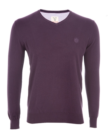 product-color