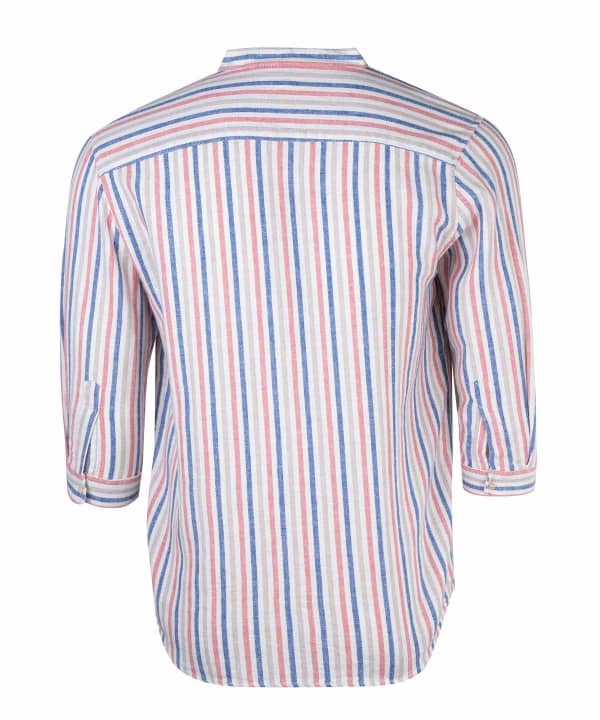 پیراهن مردانه جوتی جینز JootiJeans کد 21532071 - 1