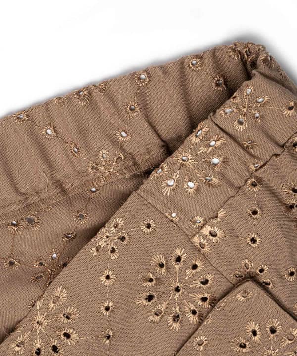 مانتو تابستانی جوتی جینز JootiJeans کد 22732617 - 3