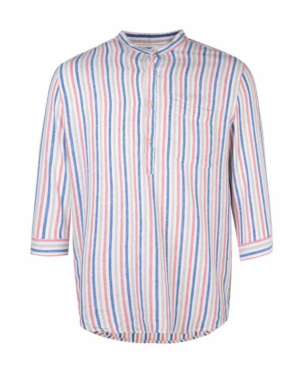 پیراهن مردانه جوتی جینز JootiJeans کد 21532071 - 0
