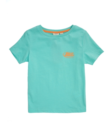 product-color