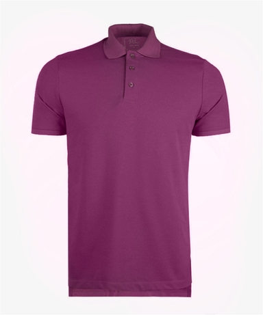 product-color