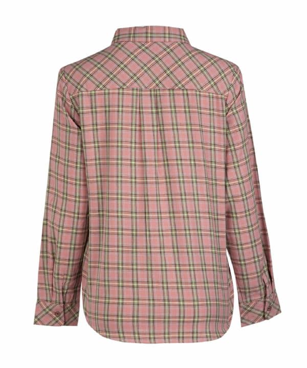 شومیز زنانه جین وست Jeanswest کد 21231501 - 2