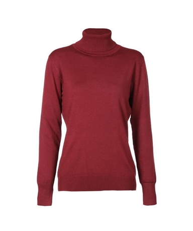 product-color