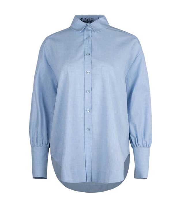 مانتو کوتاه جوتی جینز JootiJeans کد 21731365 - 0