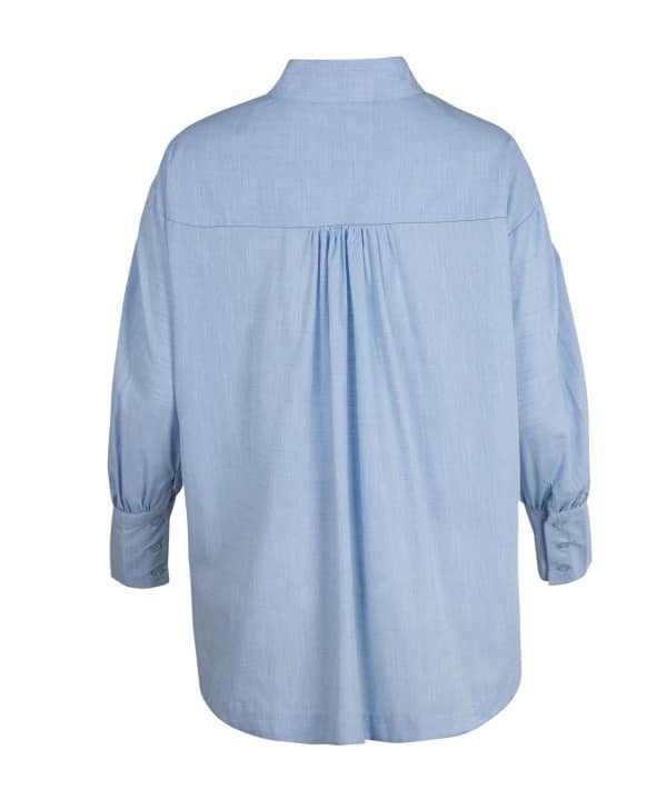 مانتو کوتاه جوتی جینز JootiJeans کد 21731365 - 1