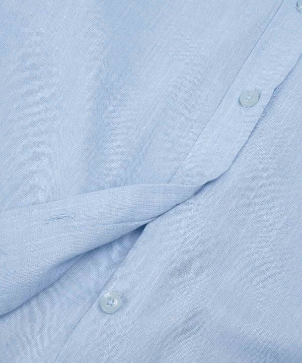 مانتو کوتاه جوتی جینز JootiJeans کد 21731365 - 2