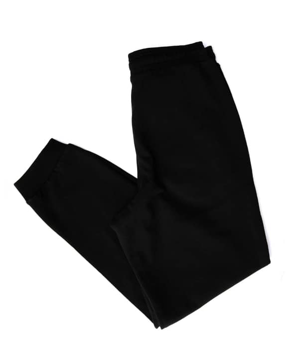شلوار اسلش زنانه جین وست Jeanswest کد 13251502 - 2