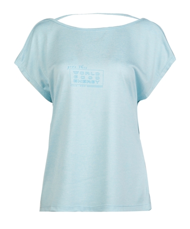 product-color