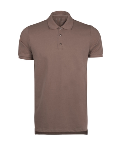 product-color