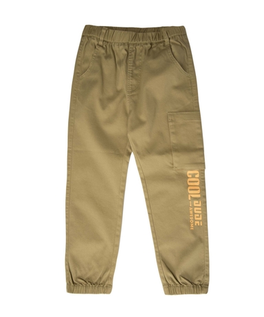 product-color